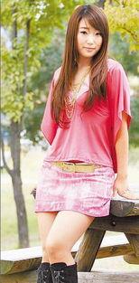 李恩美全部电在线视频,全面解析她的魅力与才华