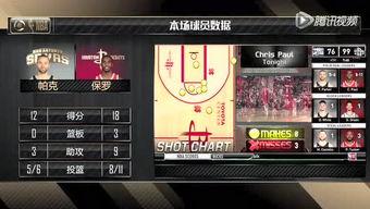 93综合在线视频,精彩内容回顾与亮点解析