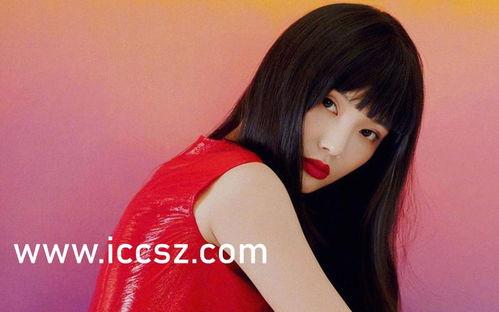 女人高潮抽搐在线视频,抽搐视频背后的生理奥秘