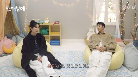 骚兄妹在线视频影院,激情四溢的视听盛宴