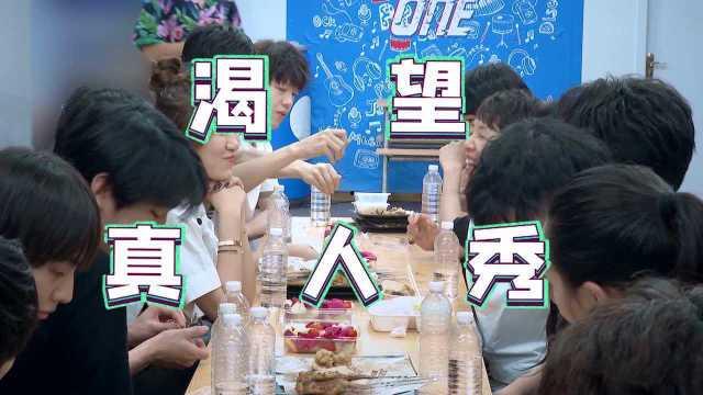 嘎厂在线视频,揭秘短视频背后的创作魅力与产业生态