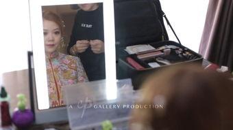 9yecao在线视频,揭秘热门话题背后的精彩瞬间