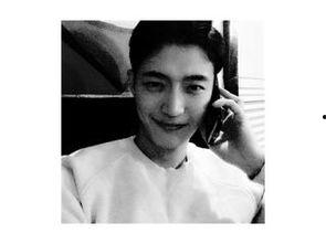 爱田在线视频,科技与娱乐的完美融合