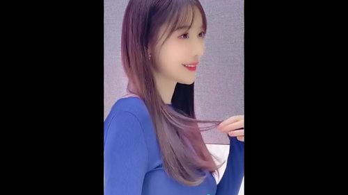 在线视频偷偷看,在线视频“偷偷看”现象解析