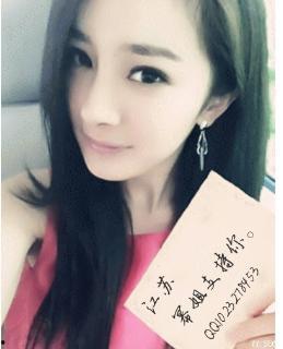 av全网在线视频