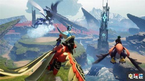 日日鲁鲁在线视频,揭秘日常生活趣味瞬间