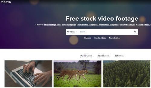 类似网站在线视频观看,揭秘热门在线视频观看平台