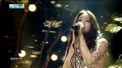 拷问另类在线视频,暗流涌动的网络迷雾