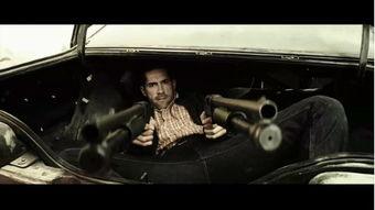 边境大逃杀在线视频,生死竞速，极限生存挑战