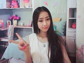 主播直播在线视频,主播带你领略实时互动的魅力