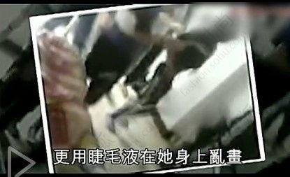 人肉精厕书在线视频,一场网络伦理的拷问