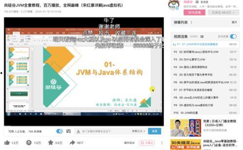 java实现在线视频,在线视频内容自动生成概述