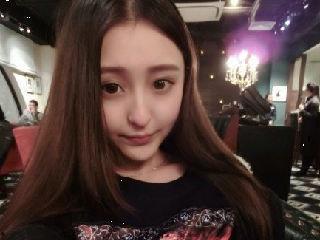 大bb在线视频观看视频,精彩瞬间回顾与深度解析