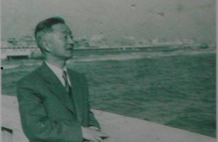 意大利海滨教授在线视频