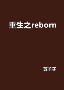 重生RE BORN在线视频,穿越时空的奇幻冒险之旅