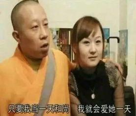 僧侣日本在线视频,禅意生活与心灵修行之道