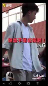 哥哥上在线视频,揭秘他的魅力与才华