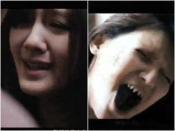 人兽avi在线视频