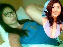 台湾美乳在线视频观看,性感魅力一网打尽