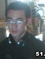 97老牛在线视频,揭秘网络直播的精彩瞬间