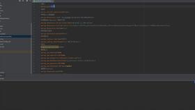 hunta 213 在线视频,揭秘在线视频的惊险冒险之旅
