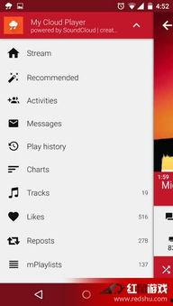 牛牛在线视频网地址,畅享海量影视资源，尽在指尖