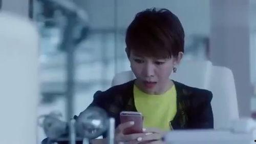 干妈_在线视频,揭秘亲情与爱情的独特交融