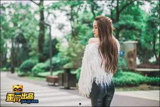 97网红在线视频,揭秘网络红人的崛起之路