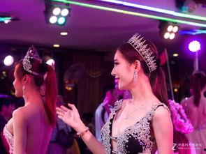 人妖福利在线视频,带你走进神秘世界