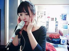 yy8809在线视频,畅享海量高清视频，尽在指尖