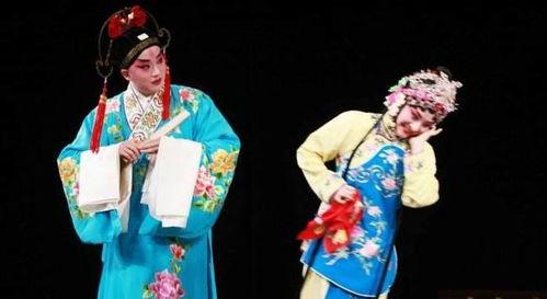 秦腔在线视频观看,在线视频中的传统戏曲魅力探寻